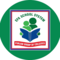 EFA School System logo